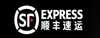 順豐(feng)速(su)運