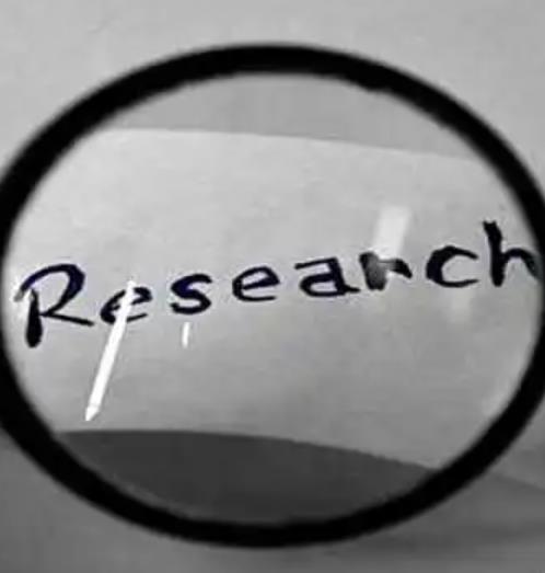 北京獵頭公(gōng)司