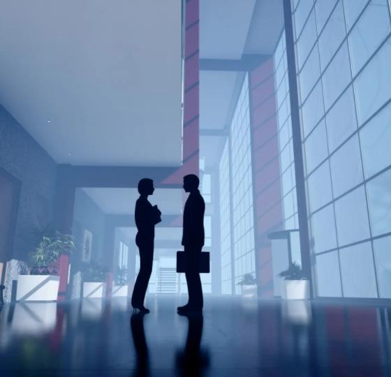 成(cheng)都獵頭公(gōng)司