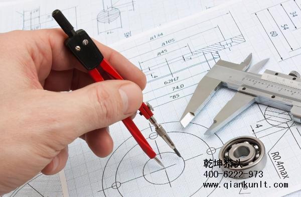 上海獵頭公(gōng)司