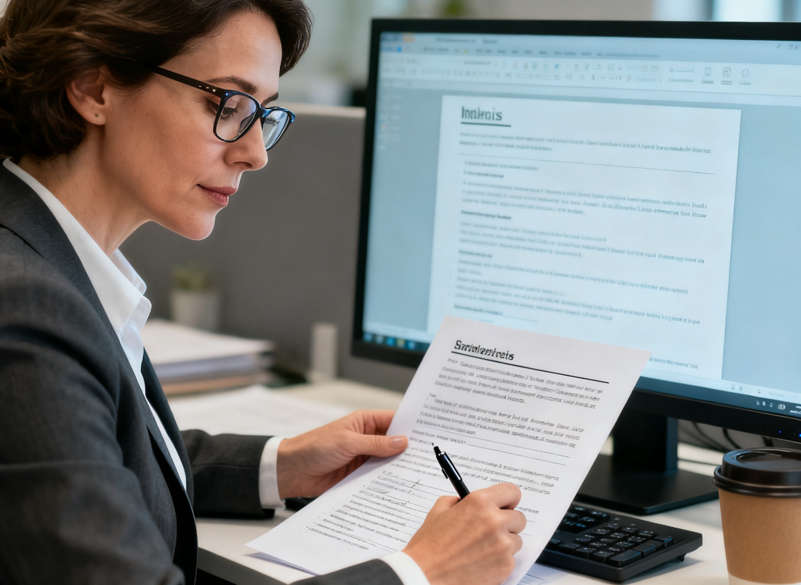 杭(hang)州獵頭公(gōng)司